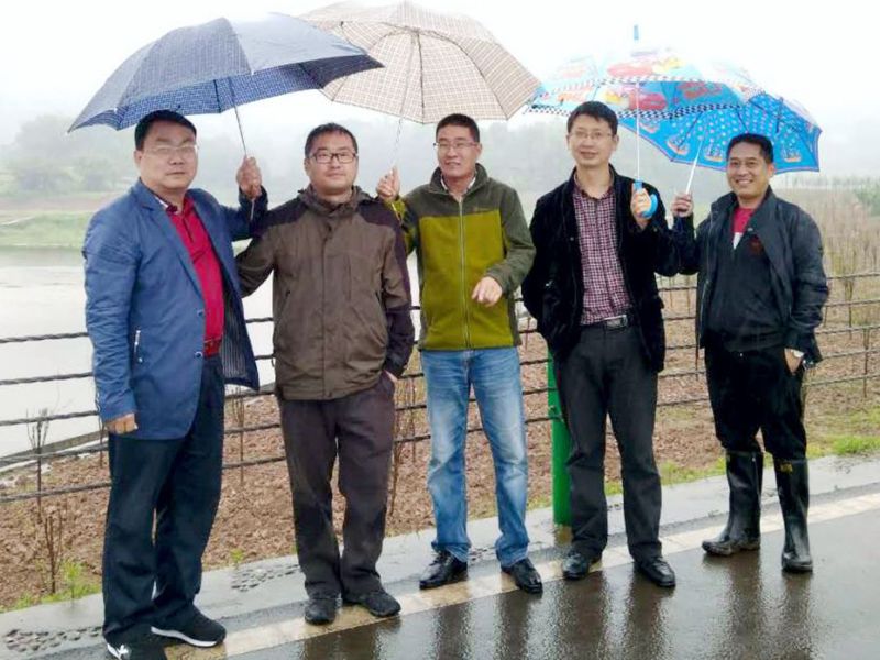 williamhill园林绿化维护