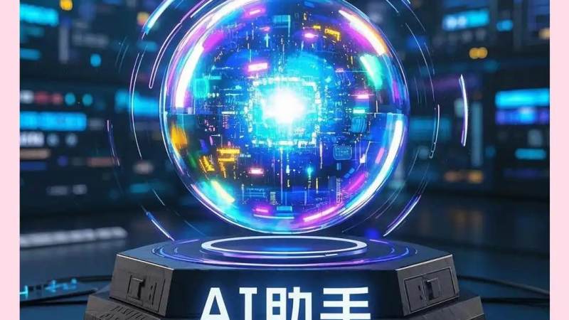英雄联盟职业联赛是什么?赛制、观赛与战队体系解析